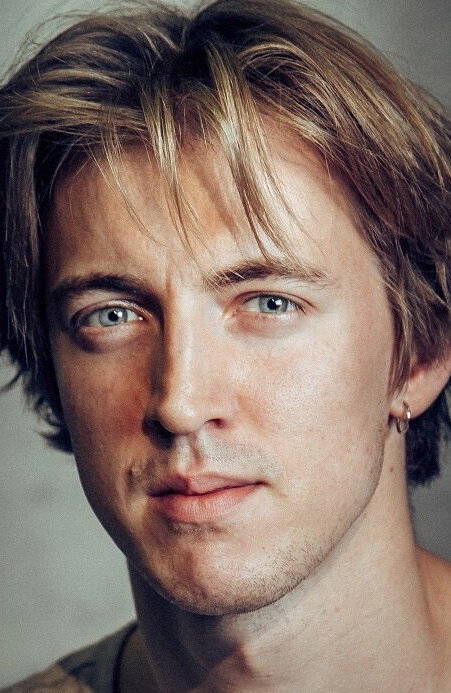 фото Алексей Кокорин