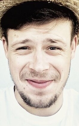 фото Николай Угрюмов