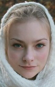 фото Илона Замятина