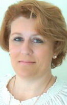 фото Лиза Ширли