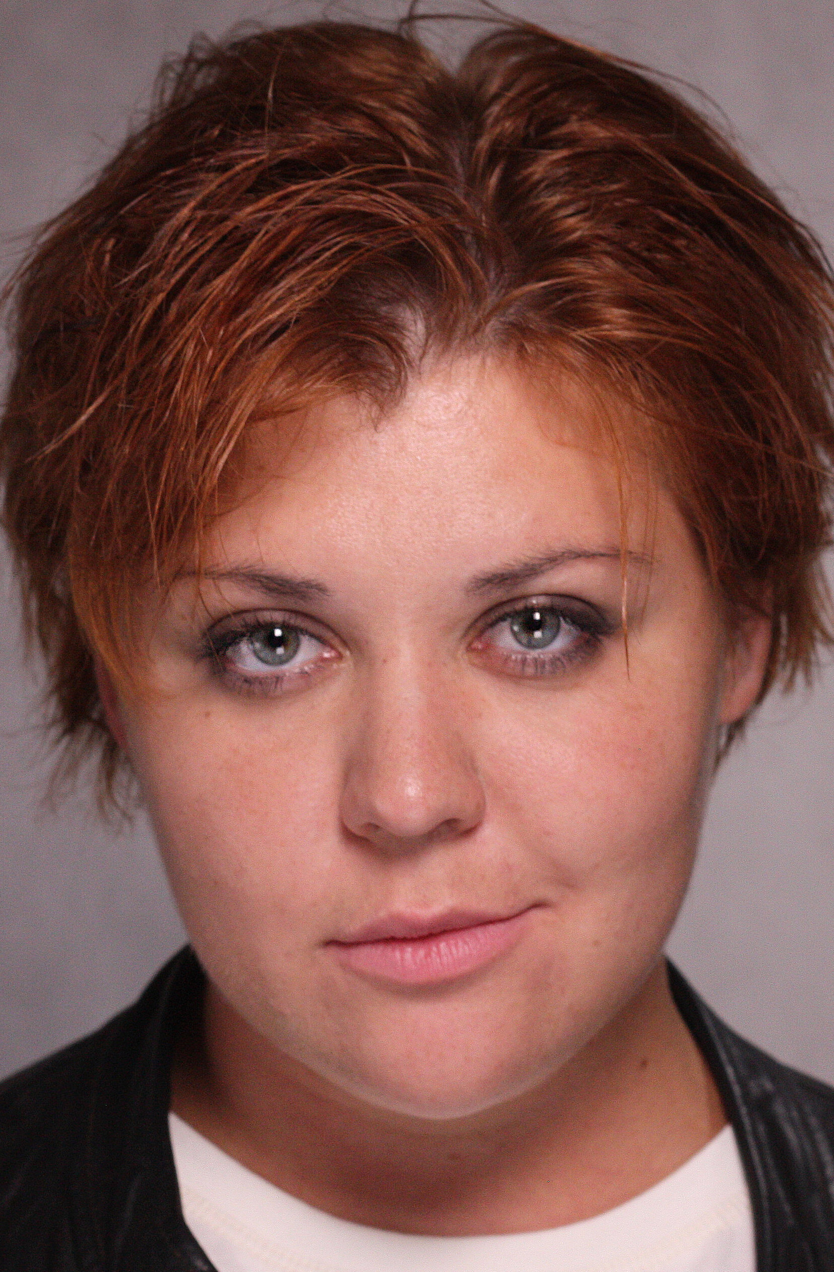 фото Наташа Васильева