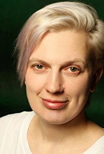 фото Екатерина Стецюк