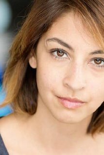 фото Selena Vidya