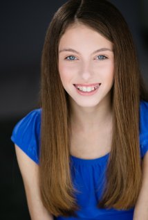 фото Бритни Лукас