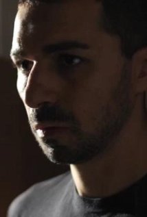 фото Mo El-Zaatari