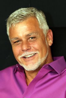 фото Джейк Джейкобсон