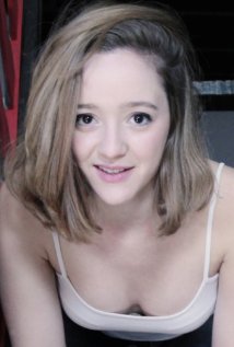 фото Алехандра Микулан