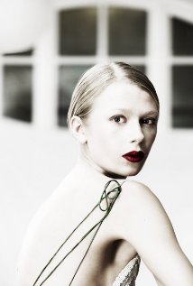 фото Эрика Стасюлевичюте