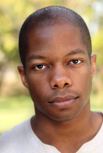 фото Orion Phillips II