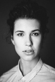 фото Lucy Blehar