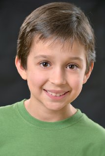 фото Дэниэл Коронеос