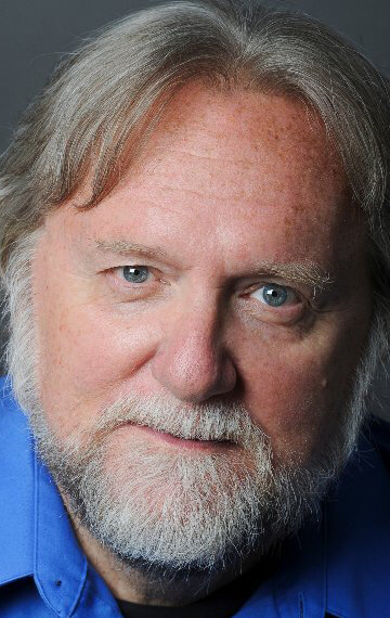 фото Уэйн Ширер