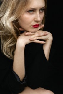 фото Анджелина Белль