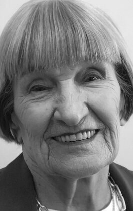 фото Нина Жернакова