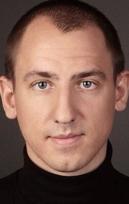 фото Евгений Кононов