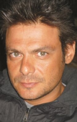 фото Ремуш Шикшаи