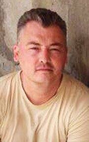 фото Денис Козлов