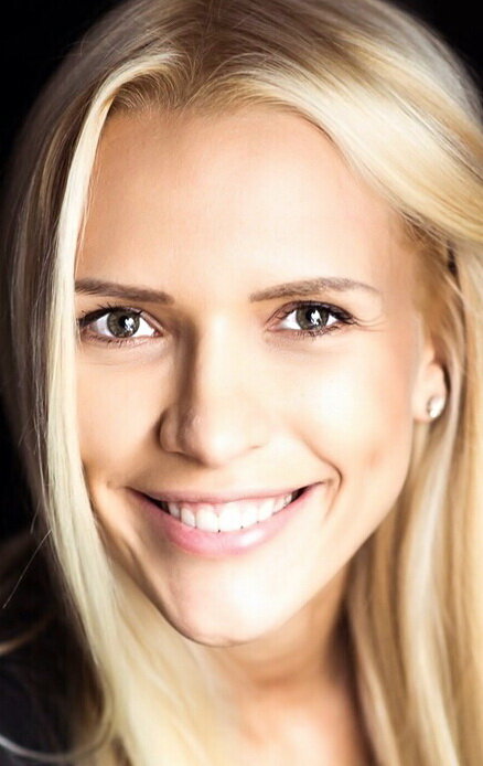 фото Юлия Лонгинова