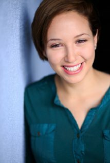 фото Ximena Casillas