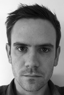 фото Stefan Parker