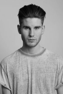 фото Júlí Heiðar Halldórsson