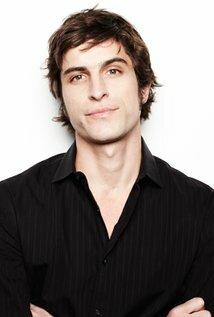 фото Питер Харт