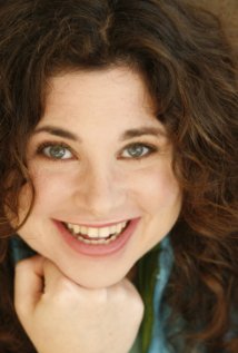 фото Rachel Radner