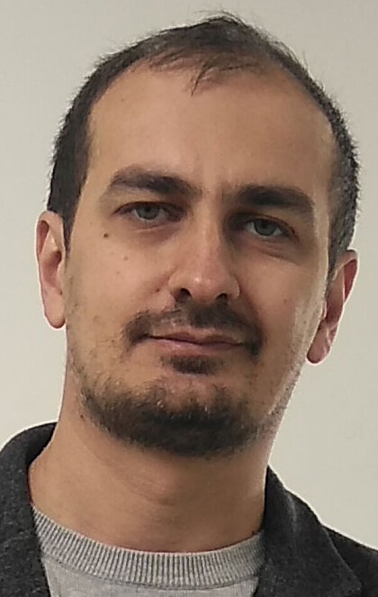 фото Артур Анаян