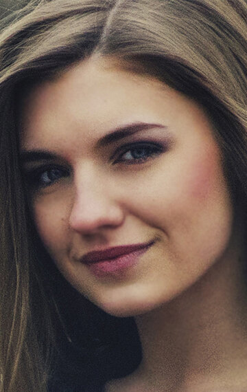 фото Светлана Афанасьева