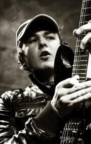 фото Артем Грибов