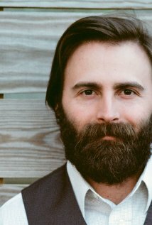 фото Майлз Дональд