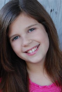 фото Сара Александрия