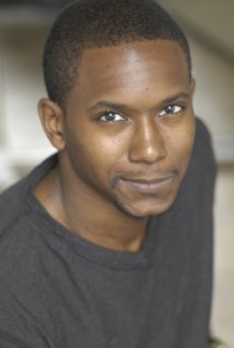 фото Reggie Jackson