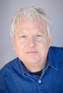 фото Тодд Уиттингтон