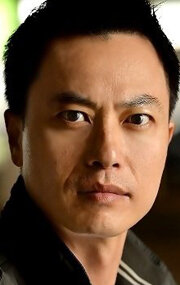 фото Крис Пак