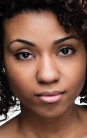 фото Камар Найвенс