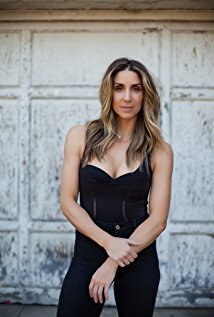 фото Колби Леммо