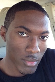 фото Kensley Keys