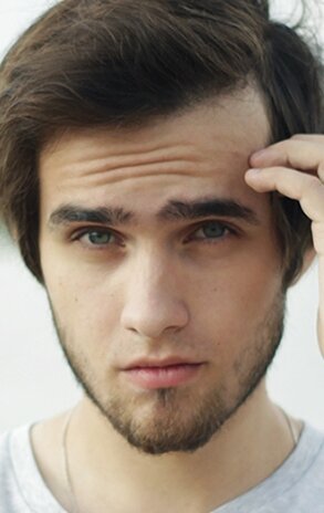 фото Владислав Петкевич