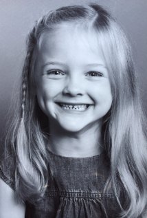 фото Блейк Баумгартнер