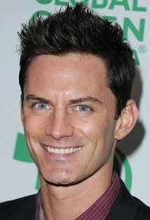 фото Р. Брэндон Джонсон