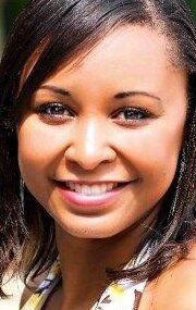 фото Чари Катрелл