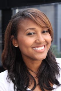 фото Кортни Ричард