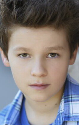 фото Хейден Саммеролл