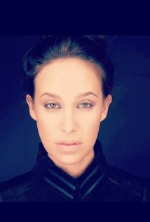 фото Sahara James Marlowe