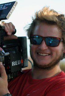 фото Логан Сэммонс