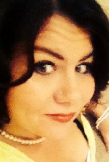 фото Michele Brindle