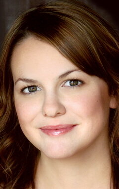 фото Лариса Олейник