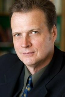 фото Кристофер Б. МакКейб