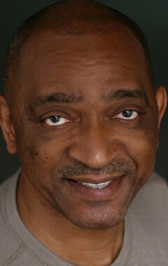 фото Малкольм Симмонс